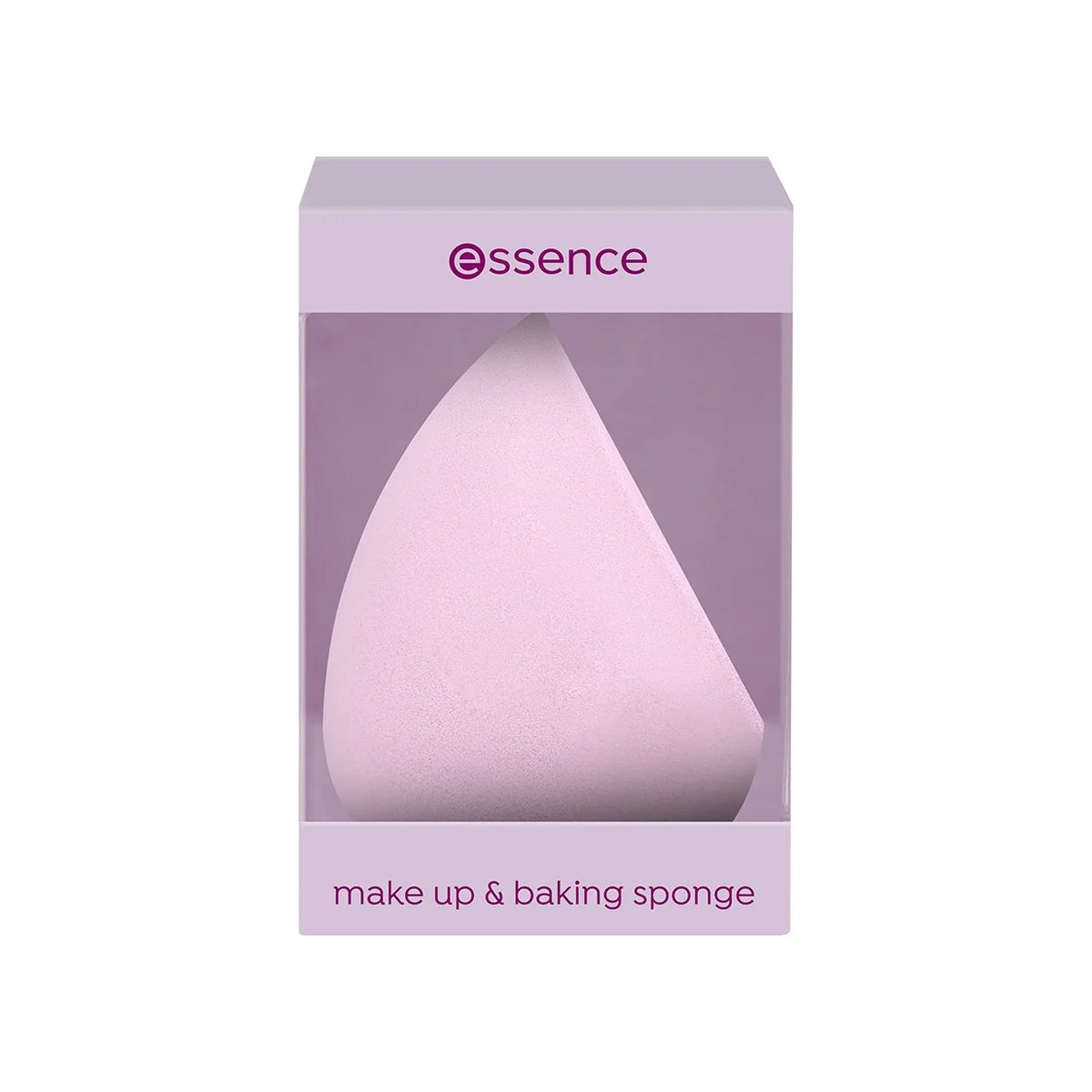 Essence Makyaj Süngeri