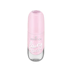 ESSENCE Jel Oje 70
