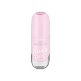 ESSENCE Jel Oje 70