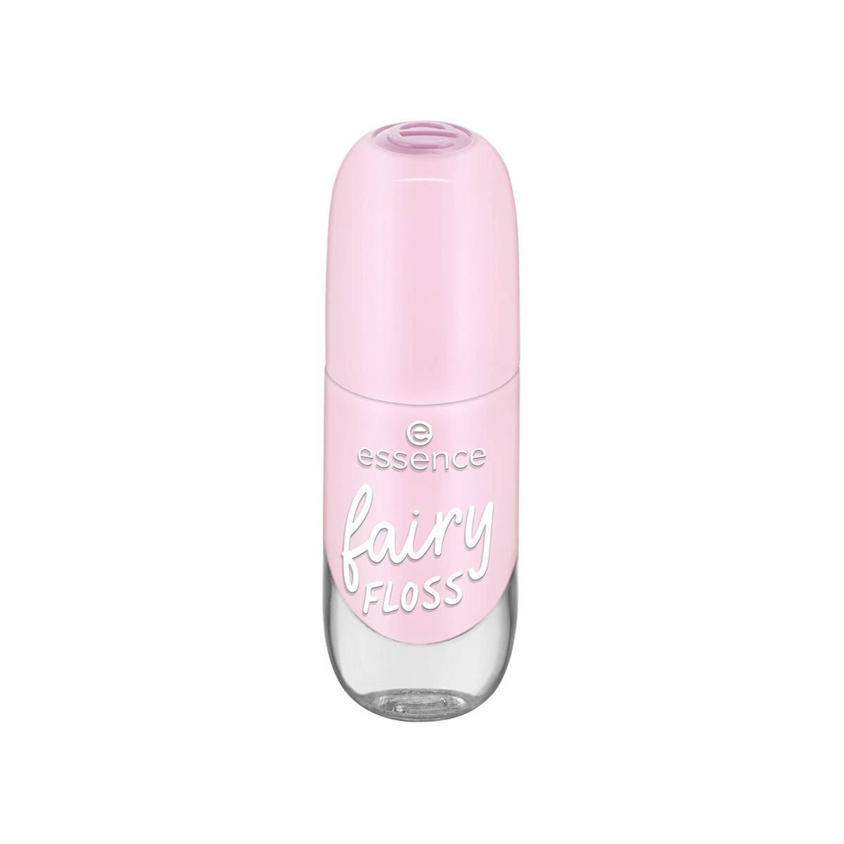 ESSENCE Jel Oje 70
