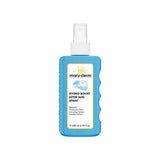 Hydro Boost Güneş Sonrası 200 ml