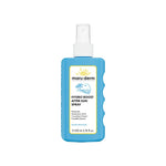 Hydro Boost Güneş Sonrası 200 ml