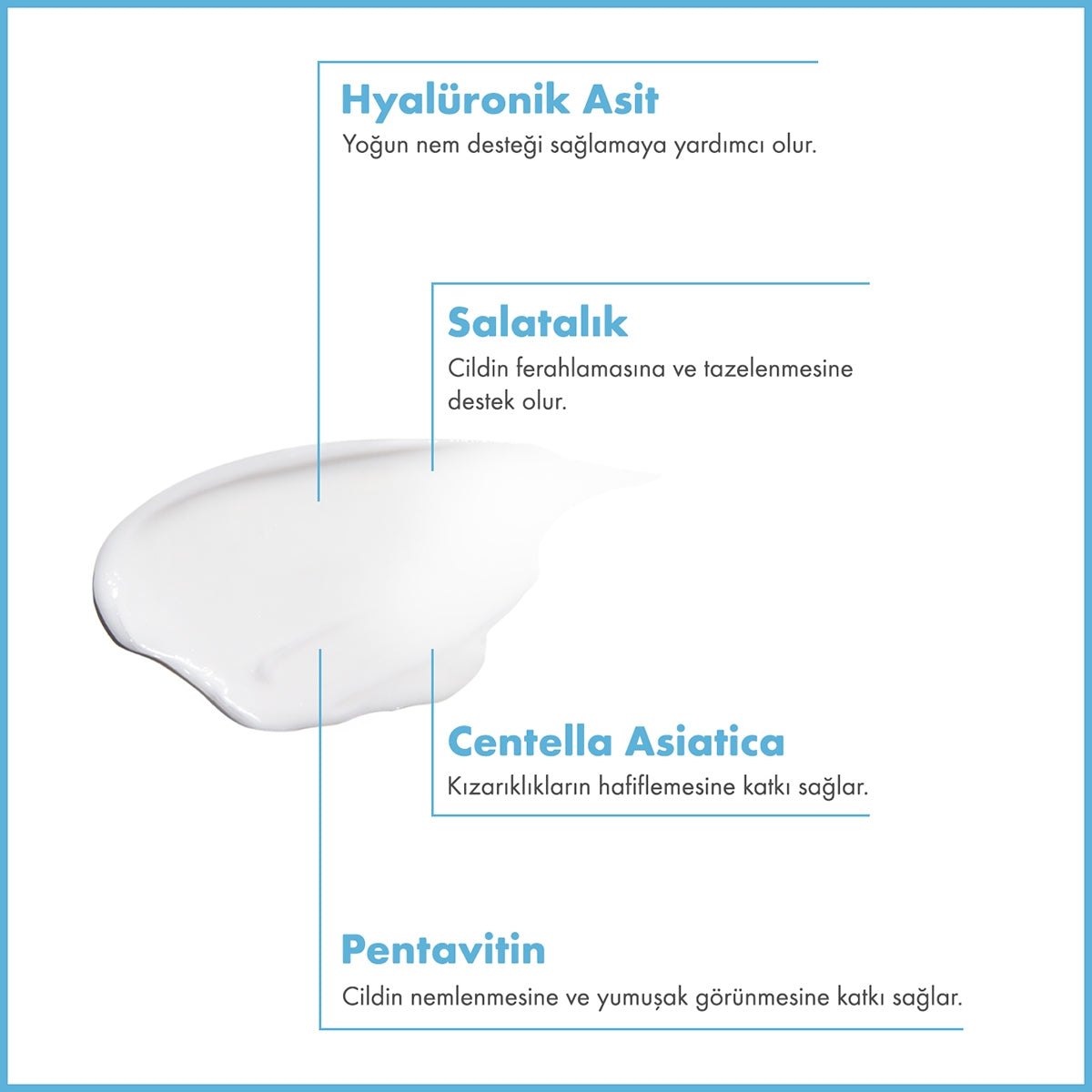 Hydro Boost Güneş Sonrası 200 ml