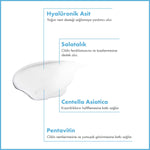 Hydro Boost Güneş Sonrası 200 ml
