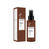 Sun Glow Güneş Yağı SPF0 100 ml