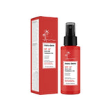 Sun Kiss Güneş Yağı SPF15 100 ml