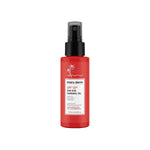 Sun Kiss Güneş Yağı SPF15 100 ml