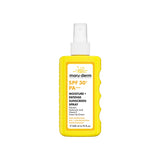 Moisture Güneş Spreyi SPF30 200 ml