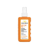 Mineral Güneş Spreyi SPF50 200 ml