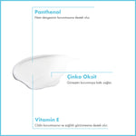 Kids Güneş Spreyi SPF50 200 ml