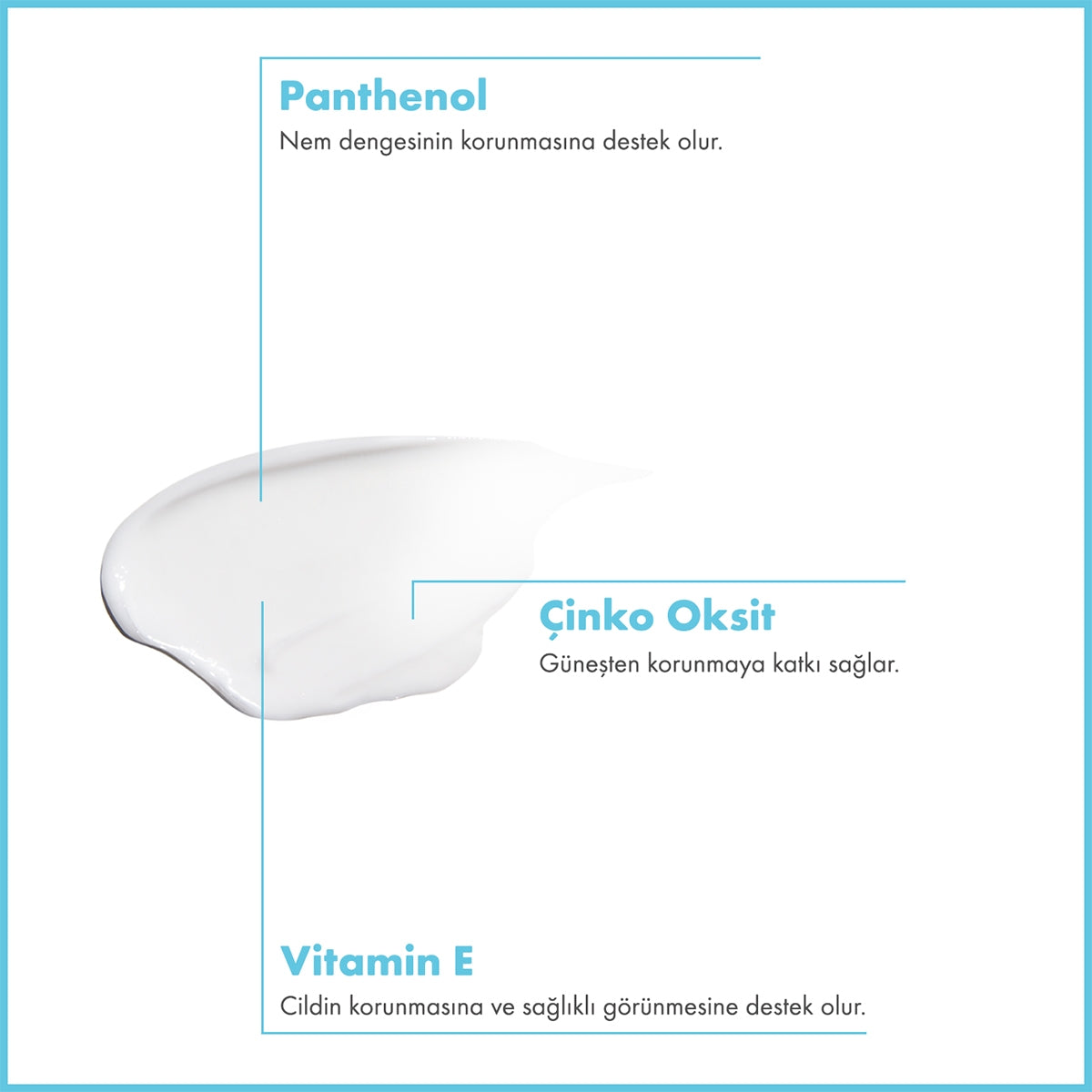 Kids Güneş Spreyi SPF50 200 ml