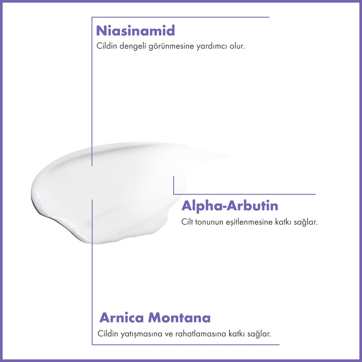 Anti-Blemish Güneş Spreyi SPF50 200 ml