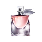 Kadın Parfüm Edp La Vie Est Belle 75 ml