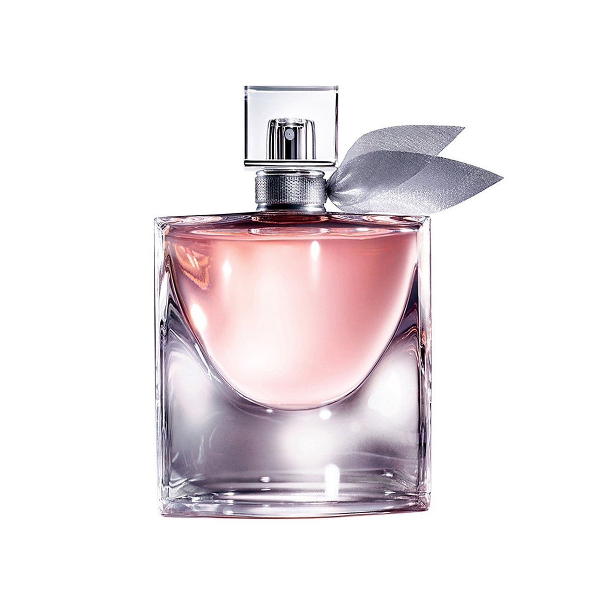 Kadın Parfüm Edp La Vie Est Belle 75 ml