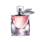 Kadın Parfüm Edp La Vie Est Belle 75 ml