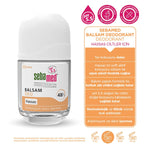 Kadın Roll On Balsam 50 ml