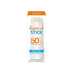 Super UV Stick Güneş Kremi SPF50+ 9 ml

