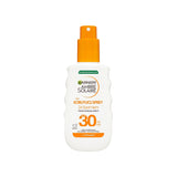 Hydra 24H Protect Güneş Spreyi SPF30 150 ml