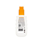 Hydra 24H Protect Güneş Spreyi SPF30 150 ml