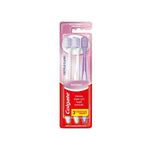 COLGATE Gentle Clean 2+1 Diş Fırçası