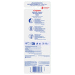 COLGATE Gentle Clean 2+1 Diş Fırçası