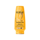 Elseve Mucizevi Yağ Saç Kremi 250 Ml