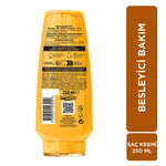 Elseve Mucizevi Yağ Saç Kremi 250 Ml
