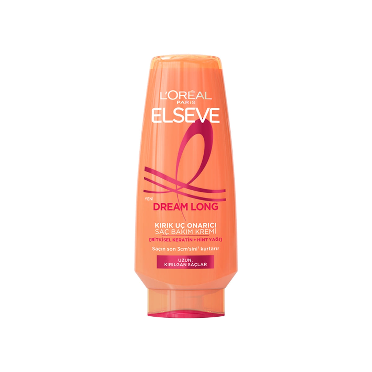 L'Oréal Paris Elseve Elseve Dream Long Saç Kremi