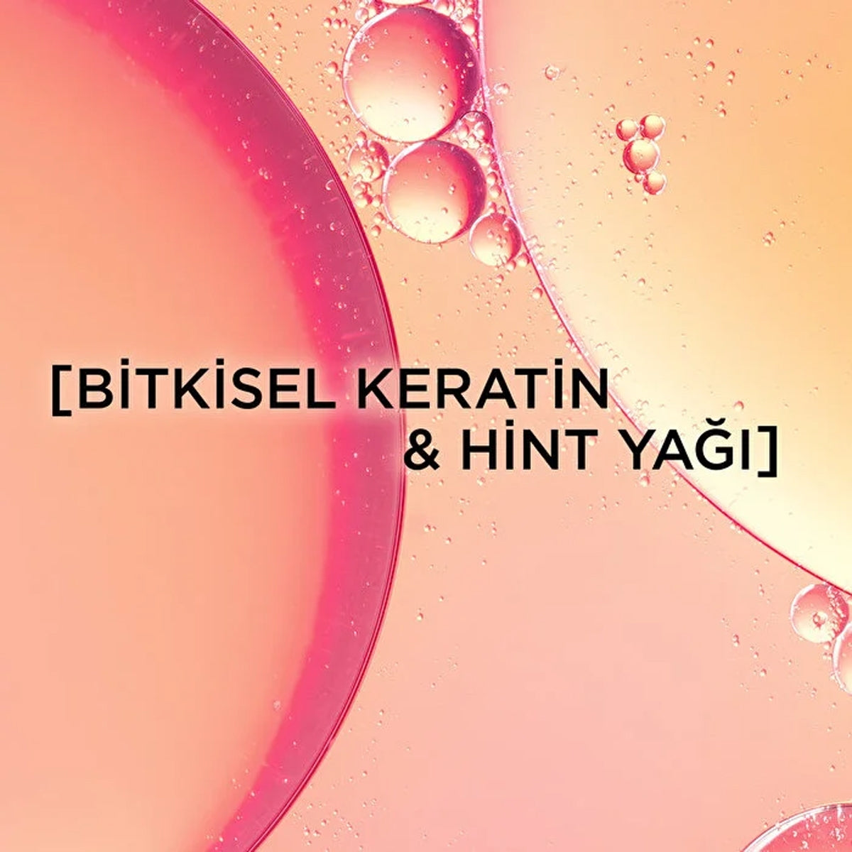 Elseve Dream Long Saç Kremi 250 Ml
