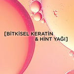 Elseve Dream Long Saç Kremi 250 Ml
