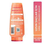 Elseve Dream Long Saç Kremi 250 Ml
