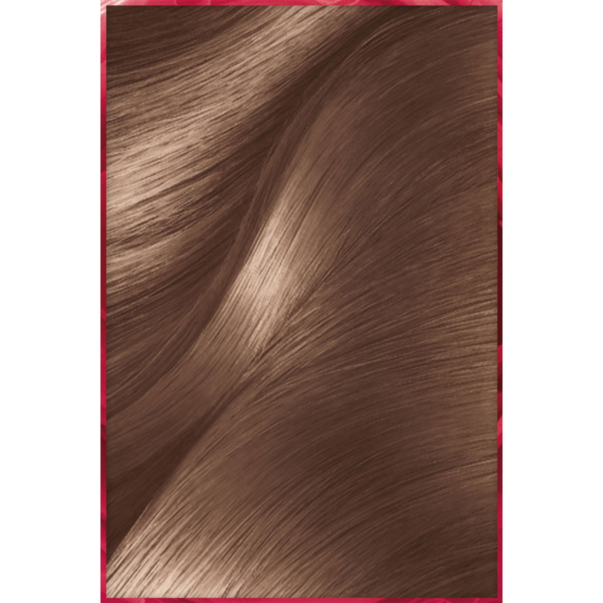 Garnier Color Sensation Saç Boyası Kullu Kumral 7.11