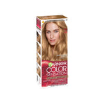 Garnier Color Sensation Saç Boyası Kumral 7.3