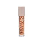 PASTEL Extra Hydrating Plumping Dudak Parlatıcısı 213