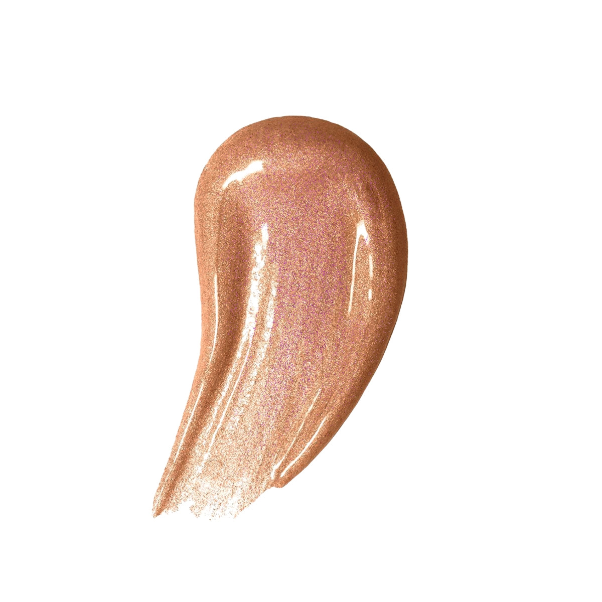 PASTEL Extra Hydrating Plumping Dudak Parlatıcısı 213