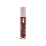 PASTEL Extra Hydrating Plumping Dudak Parlatıcısı 214