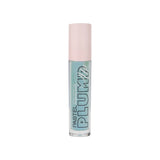 PASTEL Extra Hydrating Plumping Dudak Parlatıcısı 215