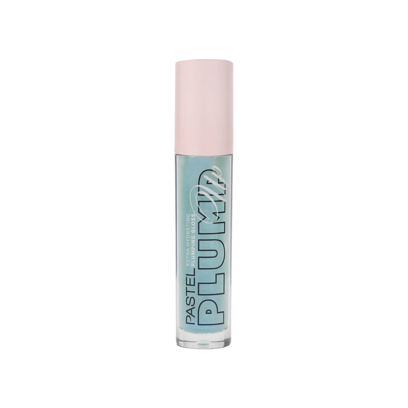 PASTEL Extra Hydrating Plumping Dudak Parlatıcısı 215