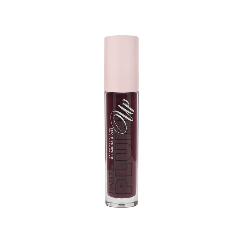PASTEL Extra Hydrating Plumping Dudak Parlatıcısı 216