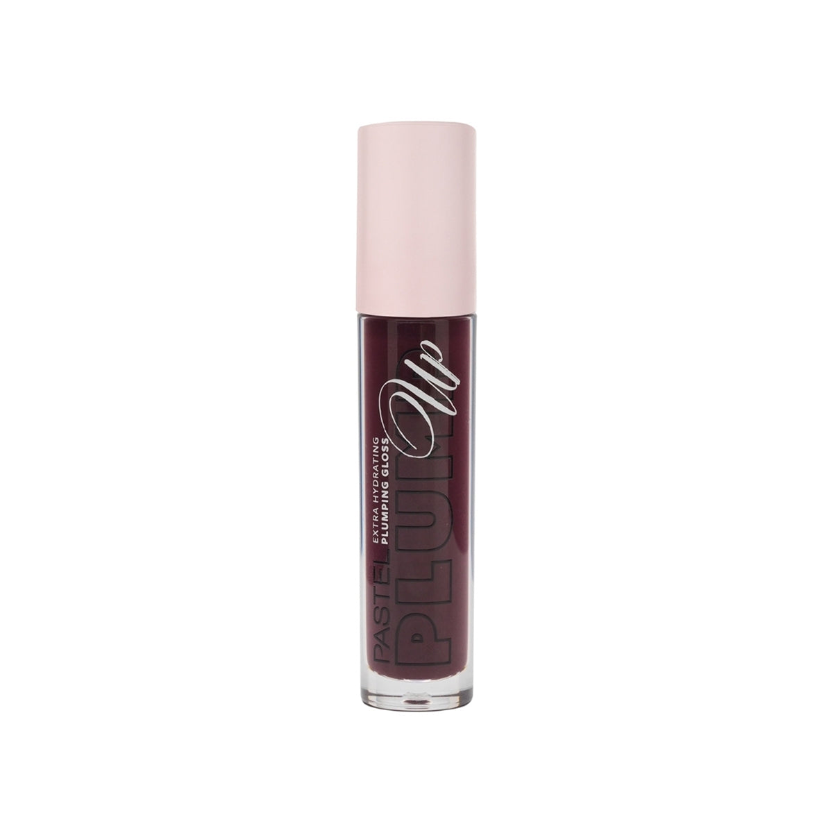 PASTEL Extra Hydrating Plumping Dudak Parlatıcısı 216