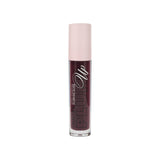 PASTEL Extra Hydrating Plumping Dudak Parlatıcısı 216