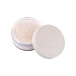 Işıltılı Pudra Luminous Loose Powder