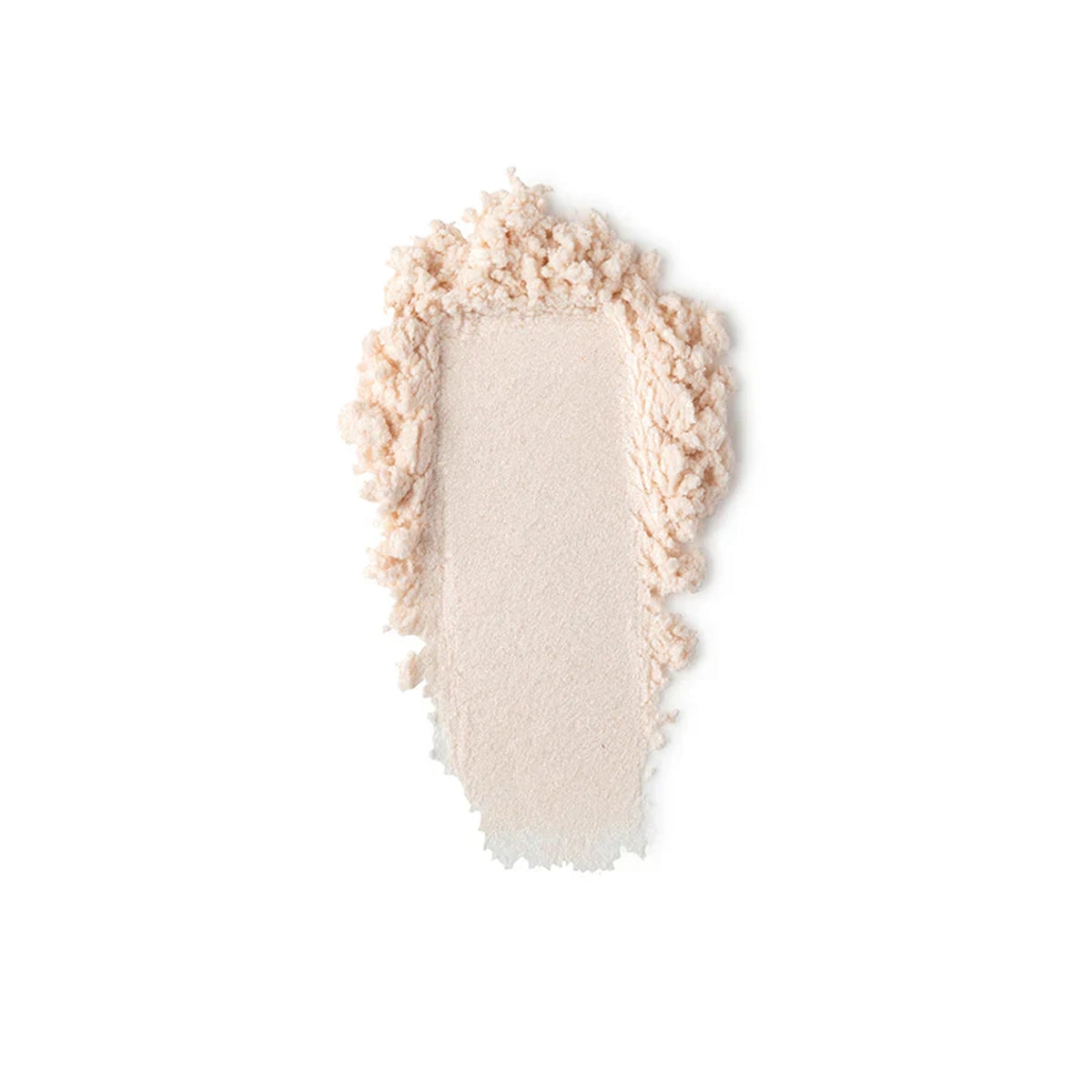 Işıltılı Pudra Luminous Loose Powder