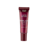 Hydra Dudak Parlatıcı Shimmer-Cherry Kiss