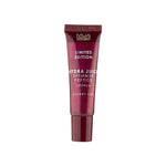 Hydra Dudak Parlatıcı Shimmer-Cherry Kiss