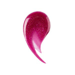 Hydra Dudak Parlatıcı Shimmer-Cherry Kiss