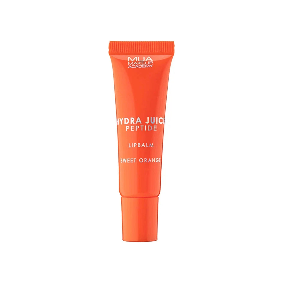 Hydra Dudak Parlatıcı Shimmer- Sweet Orange
