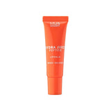 Hydra Dudak Parlatıcı Shimmer- Sweet Orange
