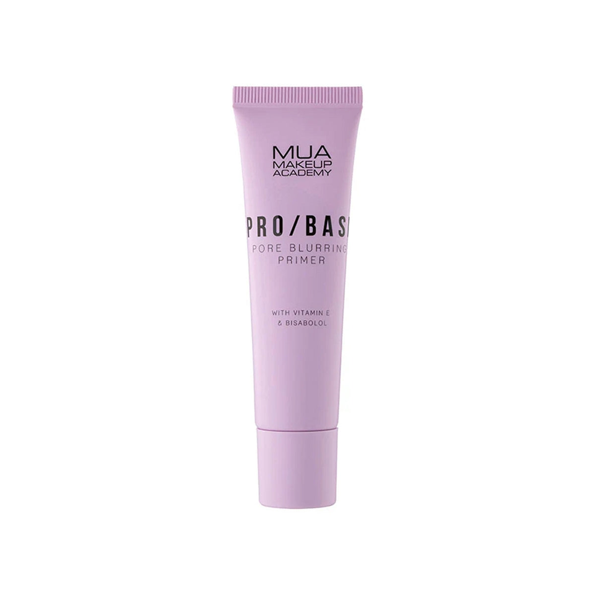 Makyaj Bazı Blurring Primer