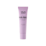 Makyaj Bazı Blurring Primer